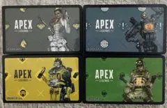 Item thumbnail for item 69b9f810-cc3e-46ae-b913-f902667a0ee0