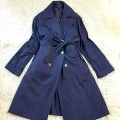 2025年最新】45rpm コートの人気アイテム - メルカリ