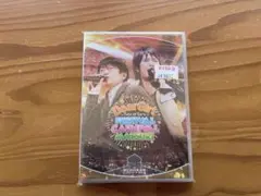 【即購入⭕️】DGS～ FESTIVAL CARNIVAL MATSURI