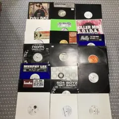 Item thumbnail for item 3c540f82-7bb0-46c8-b6b2-34f2113fcc66