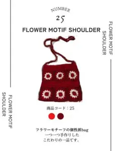 Item thumbnail for item 12e74d0a-6c29-40c4-b814-bbf2eaa85ff3