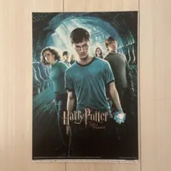 えむ様 リクエスト 2点 まとめ商品