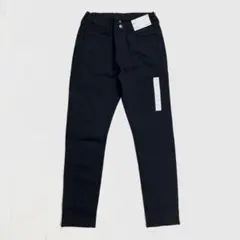 新品 UNIQLO ウルトラストレッチスリムフィットパンツ AT-232