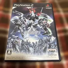 アナザーセンチュリーズ エピソード3 ザ ファイナル