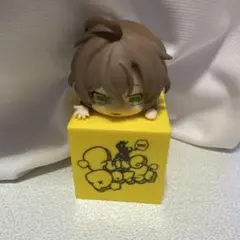 幻太郎 ひっかけフィギュアのサムネイル
