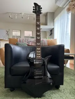 フェルナンデス FERNANDES RAVELLEのサムネイル