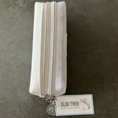 Item thumbnail for item 5c3a2594-bcc7-4810-b522-7c8d2562bb97