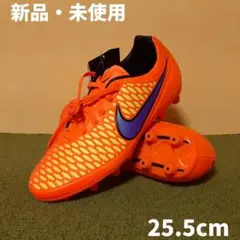2025年最新】nike マジスタ オーデンの人気アイテム - メルカリ