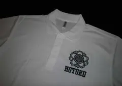 2025年最新】報徳学園 ユニフォームの人気アイテム - メルカリ