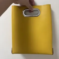 エンダースキーマ　アッセンブルディスクバッグのサムネイル