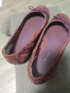 Item thumbnail for item b7175ca8-eca2-4acb-aa2b-a309dc0b7b84