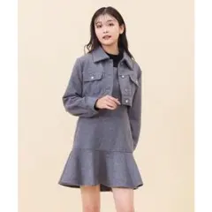 REDYAZEL（レディアゼル）　セットアップ