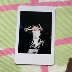 IVE ELEVEN 中華 yizhiyuトレカ レイ IVE レイ 中華 中国 Yizhiyu トレカ 特典 eleven - メルカリ