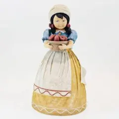 甲YZ4714　クリーニング済　送料無料　即購入可能　スピード発送　オーナメント