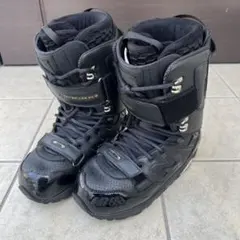 2025年最新】newbalance 686の人気アイテム - メルカリ