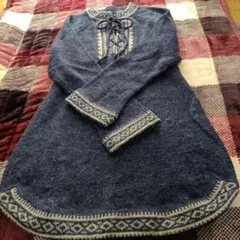 Item thumbnail for item 36d231d3-7e86-4f51-810b-41732227bf37