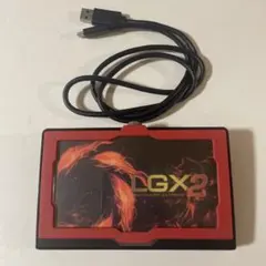 2026年最新】LGX2の人気アイテム - メルカリ