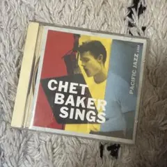 Item thumbnail for item d783775c-29b8-4d78-9787-142f2fab2cb8