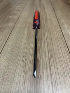 필립스 스크루드라이버