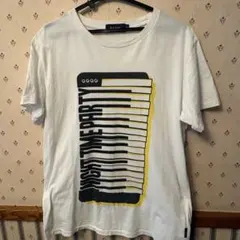 Item thumbnail for item e8102cba-0431-4506-a701-1c44d20fcb83