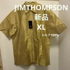 JIMTHOMPSON メンズ半袖のサムネイル