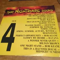 Item thumbnail for item 25d131d1-9d52-4556-ab95-b5c6d275af91