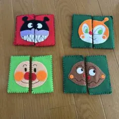 ♪ROILI♫ᵕᴗᵕ 5%off様 リクエスト 2点 まとめ商品