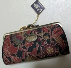 Item thumbnail for item 268eb4e1-934c-420d-9a75-f3699fd121a0