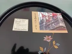 Item thumbnail for item 1cec55c2-a513-4f55-adbf-5d62f29bba94