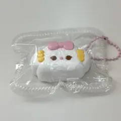 kikisquishy キャラクターグッズ