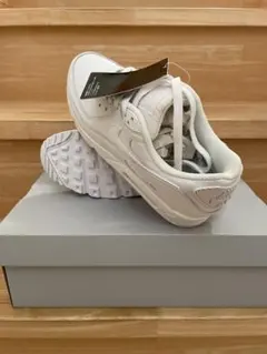 Item thumbnail for item 1371aab6-e65d-48f9-8e5b-306446a76f0c