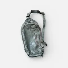 Item thumbnail for item 3ecd10b9-6bfe-4a92-bf3c-08947a3530b2