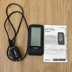 ユピテル　コルブ　スイング　トレーナー　GST - 8 BLEのサムネイル