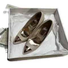 Rady パンプス ヒール Sサイズ