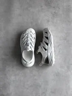 2026年最新】HOKA hopara 26.5の人気アイテム - メルカリ