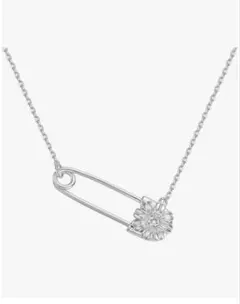 Item thumbnail for item d56ba3f1-2980-4a15-b11a-c393beb5df25