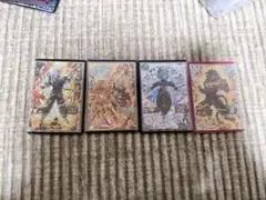 2025年最新】アイオス軍団の人気アイテム - メルカリ