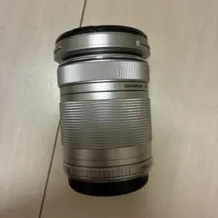 OLYMPUS 40-150mm ズームレンズのサムネイル
