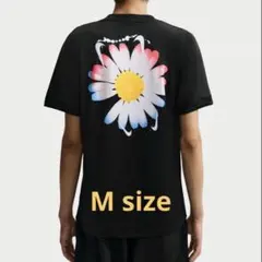 XXL】Nike x PEACEMINUSONE X2 World Cup - メルカリ