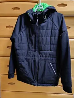 Item thumbnail for item c2a41e2e-cd38-45a0-857c-319e19deb510