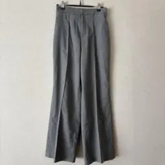 Item thumbnail for item 4d71fd80-7b5f-4740-a335-bbb44009f683