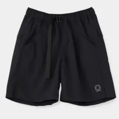 2026年最新】山と道 5-pocket shorts longの人気アイテム - メルカリ