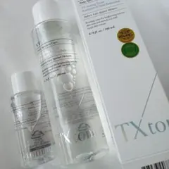 【新品】VT TXトーニングトナー 200mL + 50ml