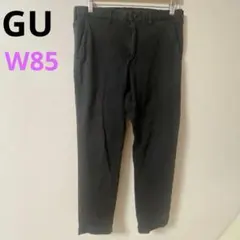 Item thumbnail for item acb24c42-fa18-4c43-a8bf-86e5950f8e58