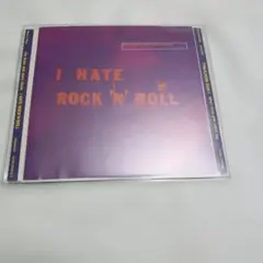 Item thumbnail for item 80533a4b-1697-45b3-a6fa-4f5bc6eb110b