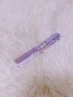 mimi様 リクエスト 2点 まとめ商品