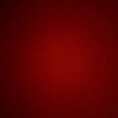 ヨッシーさん専用　　¥2648