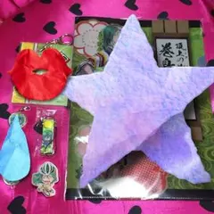 弱ペダ① 巻島中心