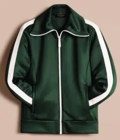 2026年最新】burberry トラックジャケットの人気アイテム - メルカリ