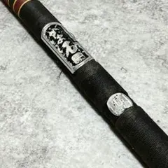 2025年最新】がまかつ がま石の人気アイテム - メルカリ